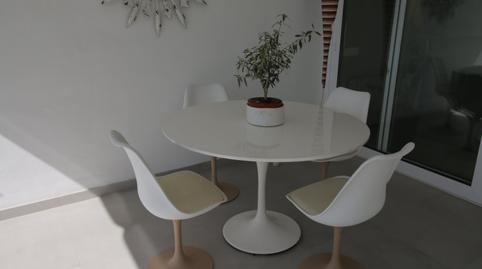 Photo 4 of Houses for sale in El Terreno, Palma de Mallorca