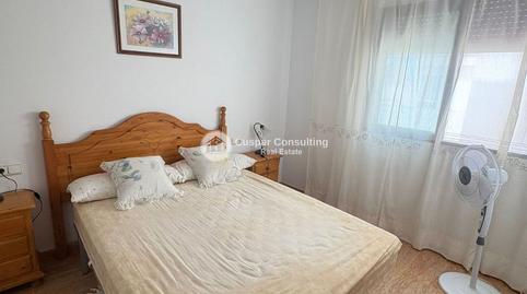 Photo 5 of Attic for sale in N/a, Población de Arroyo, Palencia