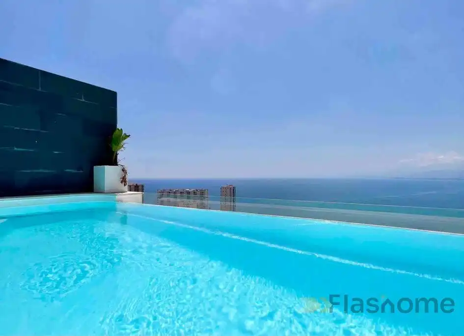Inmuebles singulares con ascensor en venta en Marbella Centro
