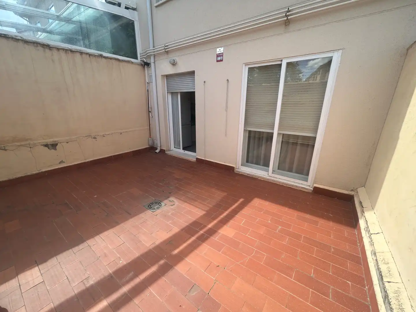 Adosado en venta en Calle Huebra 7, imagen 10