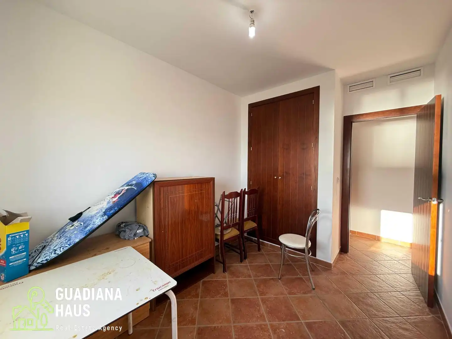Terraced house with pool for sale in ISLAS BALEARES 0, imagen 27