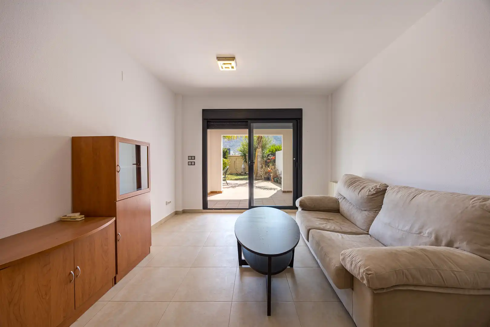 Appartamento con piscina in vendita a L'Albir, imagen 12