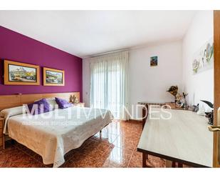 Single-family semi-detached for sale in Manresa, Avinyó