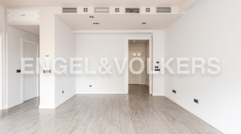 Foto 2 von Wohnung zur Miete in Cavanilles, Pacífico, Madrid Capital