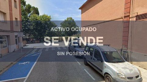Foto 4 de Piso en venta en Remei - La Guixa, Vic