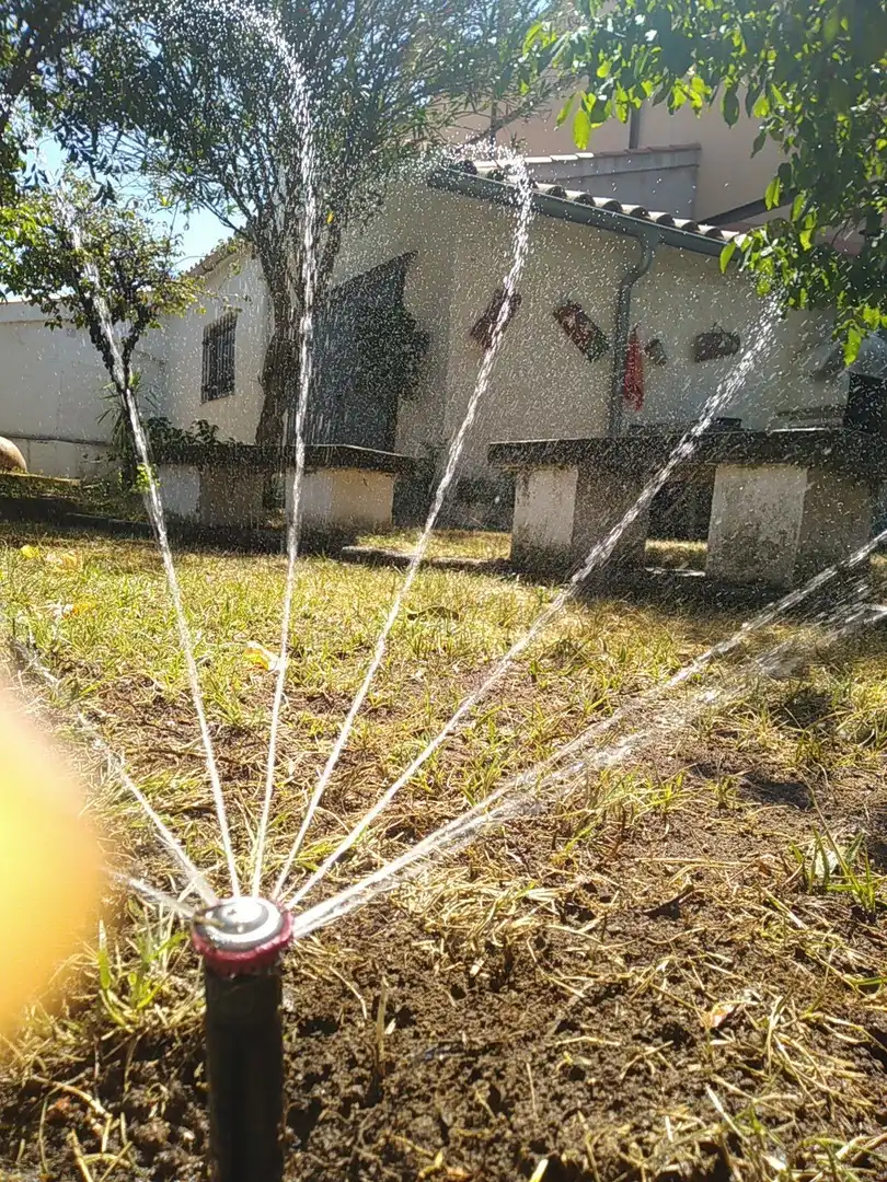 Casa rústica en venta en Alba de Yeltes, imagen 25