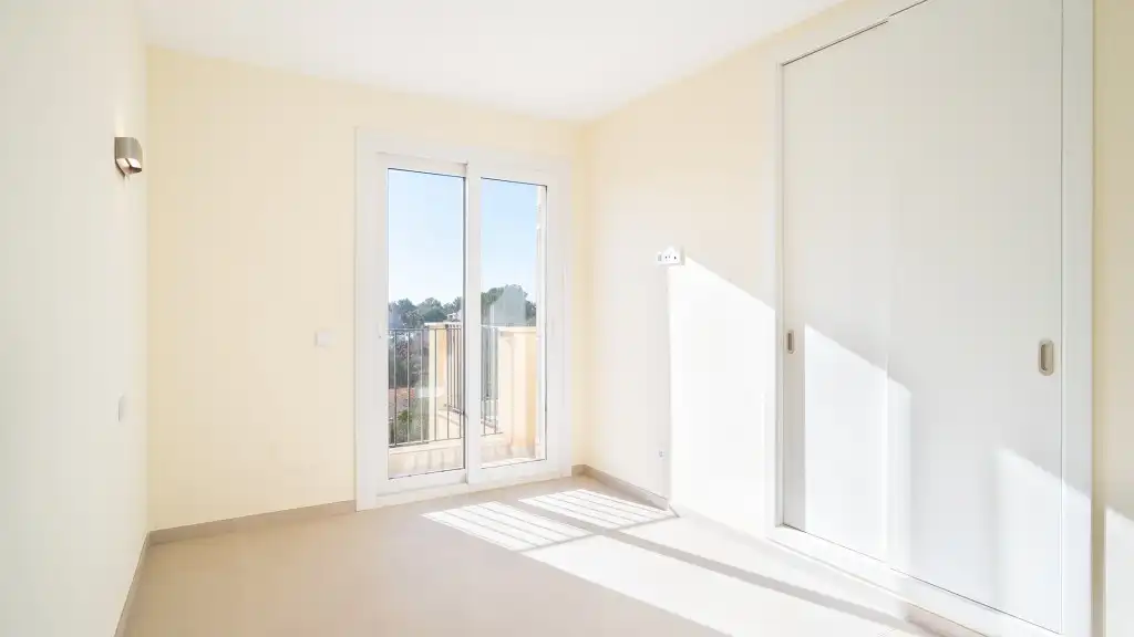 Chalet con piscina en venta en Sa Ràpita - Ses Covetes, imagen 11