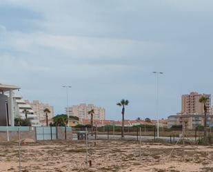 Residencial en venda en La Manga del Mar Menor