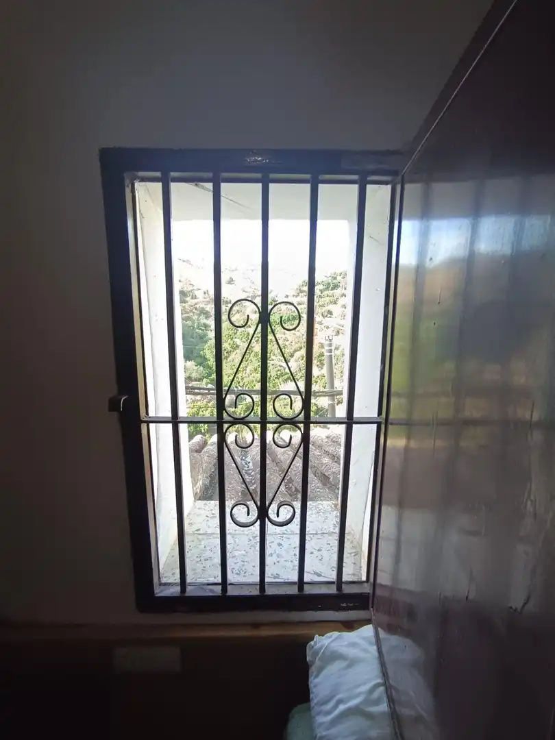 Country house for sale in Canillas de Aceituno, imagen 30