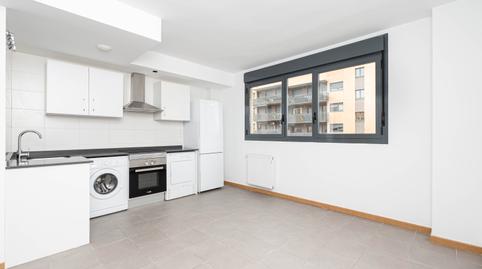 Photo 3 of Flat for sale in Madrid, 5, Estación - Centro, Madrid