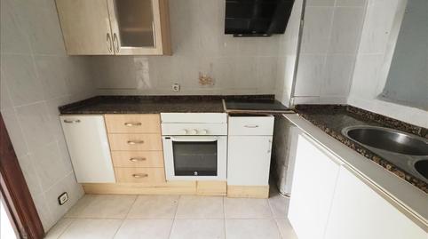 Photo 3 of Apartment for sale in Bages, 2, -1, Can Casablanques, Barcelona