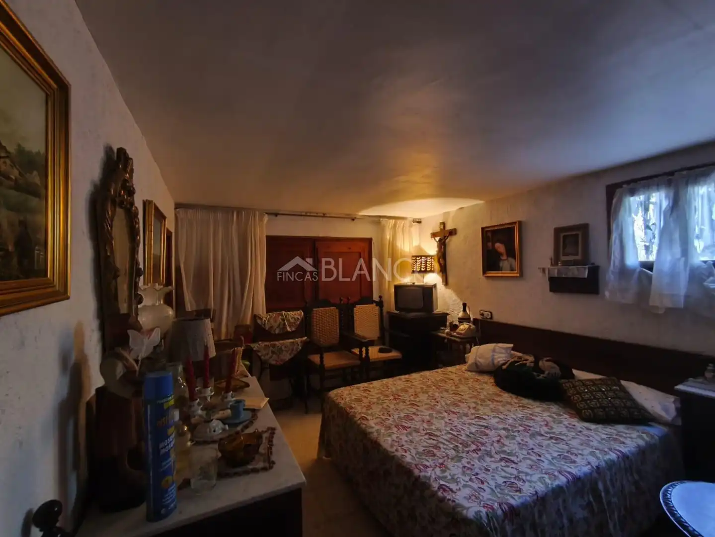 Casa o chalet en venta en Piera con Jardín privado, Balcón y Alarma