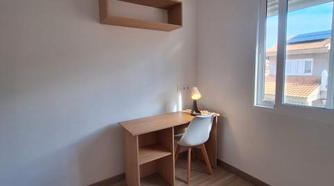 Photo 5 of Apartment to rent in Calle Sagasta, 13, Los Dolores, Cartagena