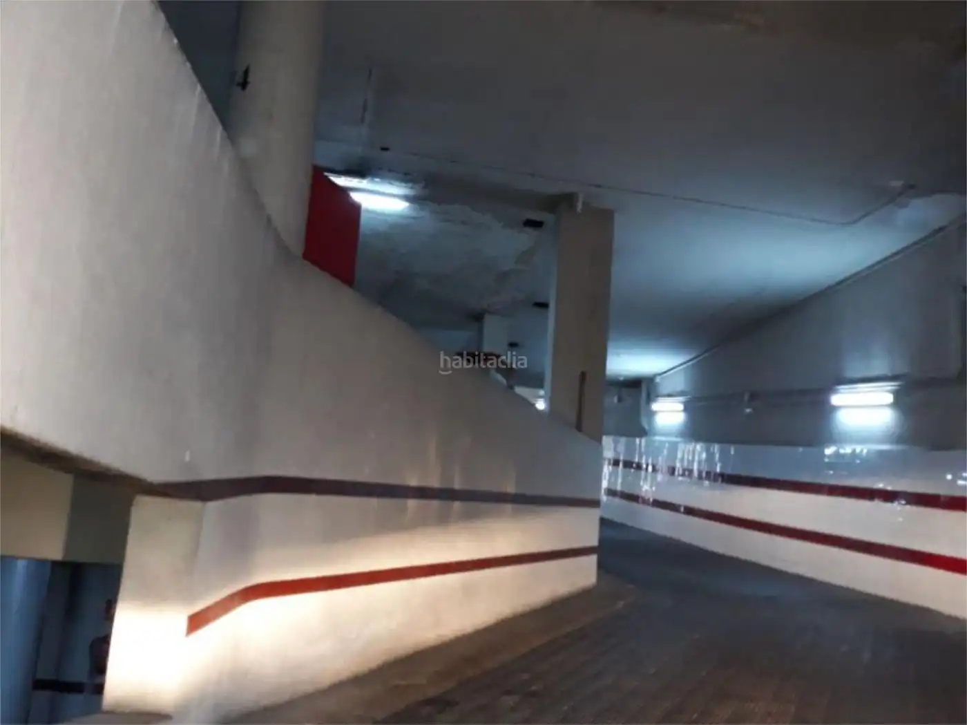 Individual en alquiler en Calle de Evaristo San Miguel 22, imagen 2