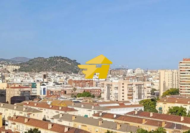 Piso en Venta en Calle Simeón Giménez Reyna en Carranque - Haza Cuevas