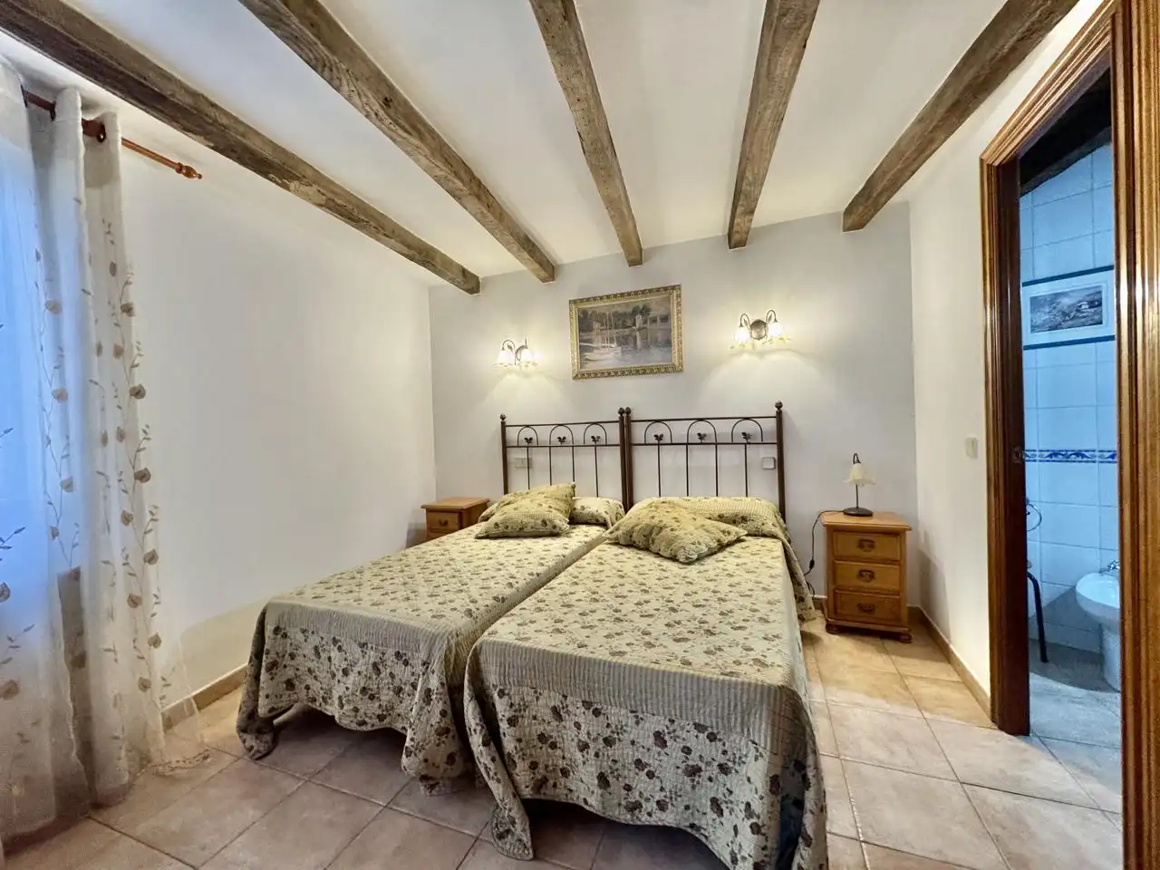 Haus zum Verkauf in De España, imagen 9
