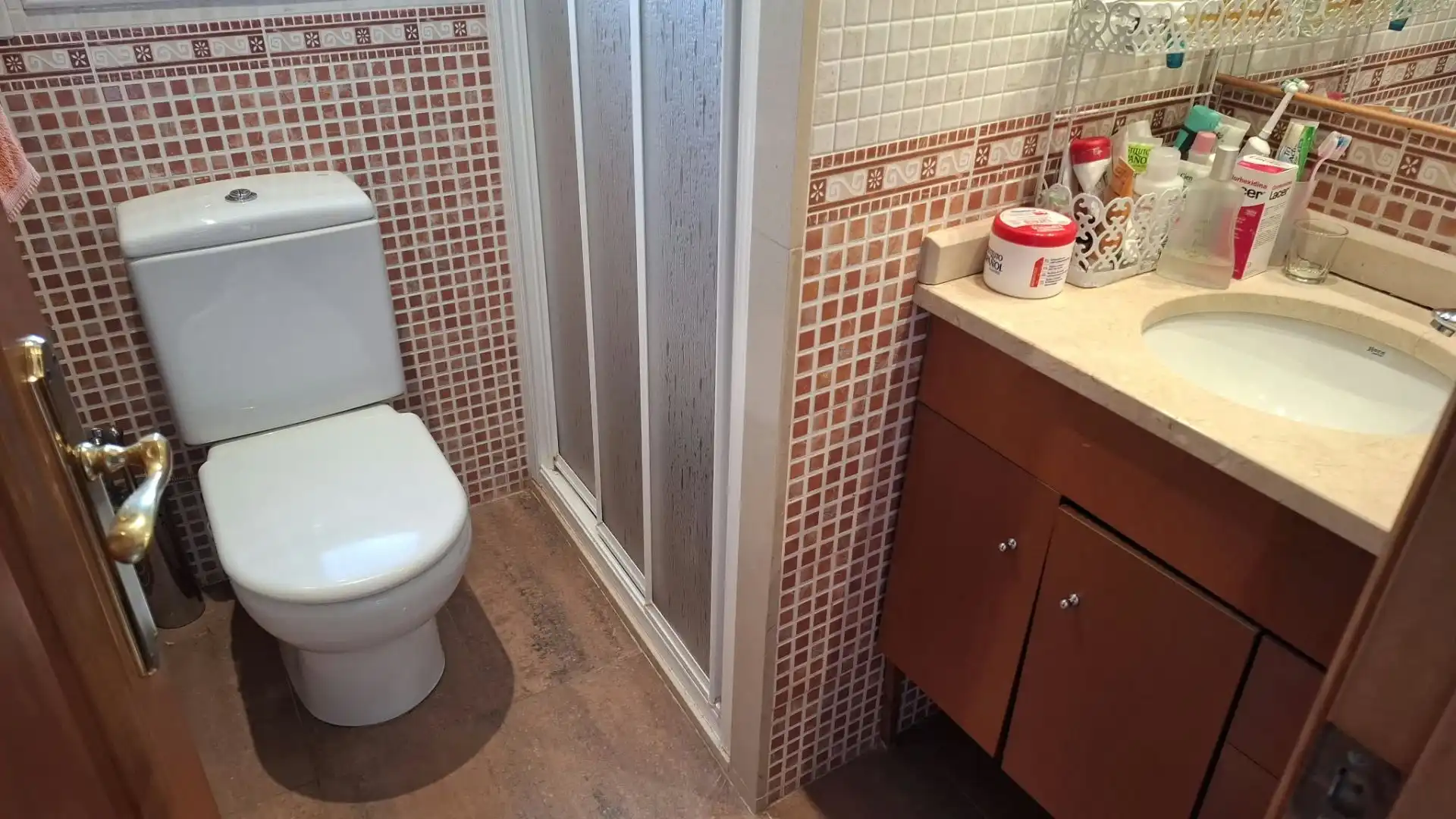 Maison à vendre à Vallirana, imagen 19