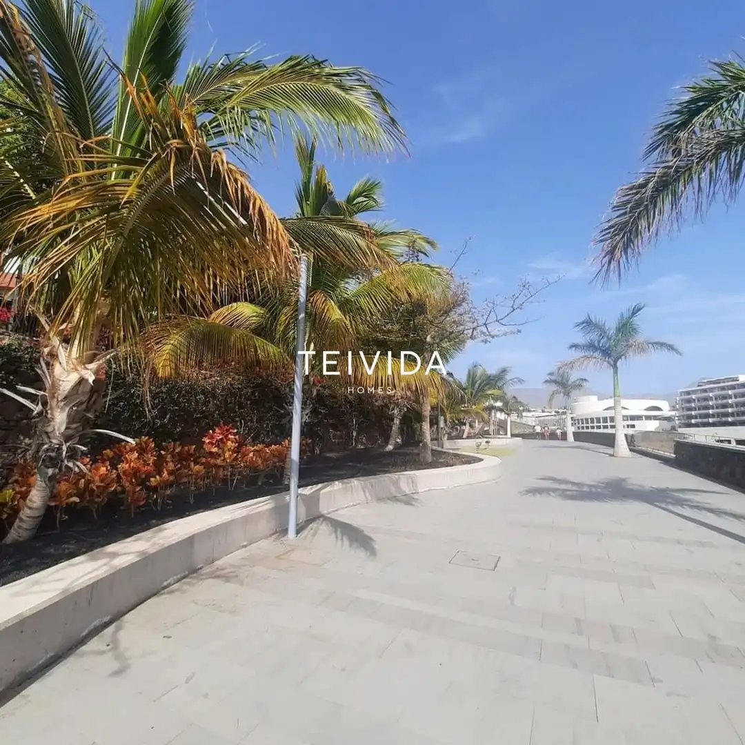 Appartement avec piscine à vendre à Calle Cataluña, imagen 20
