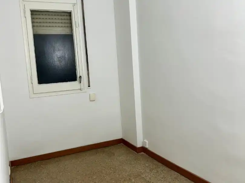 Pis amb ascensor en venda a Carrer de Mallorca 640, imagen 12