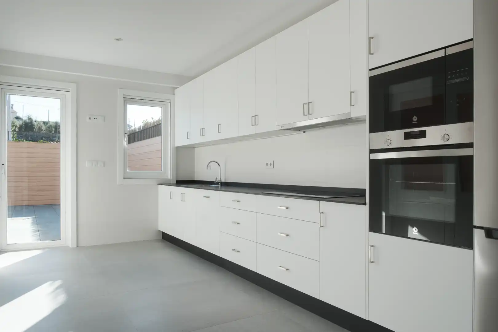 Detached homes for sale in Rúa Rampa de Sas, Couto