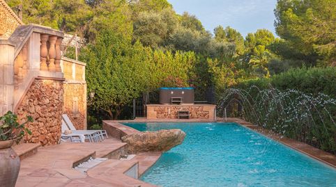 Alquiler con Opción a Compra de Chalet Residencial con Licencia Vacacional, imatge 4