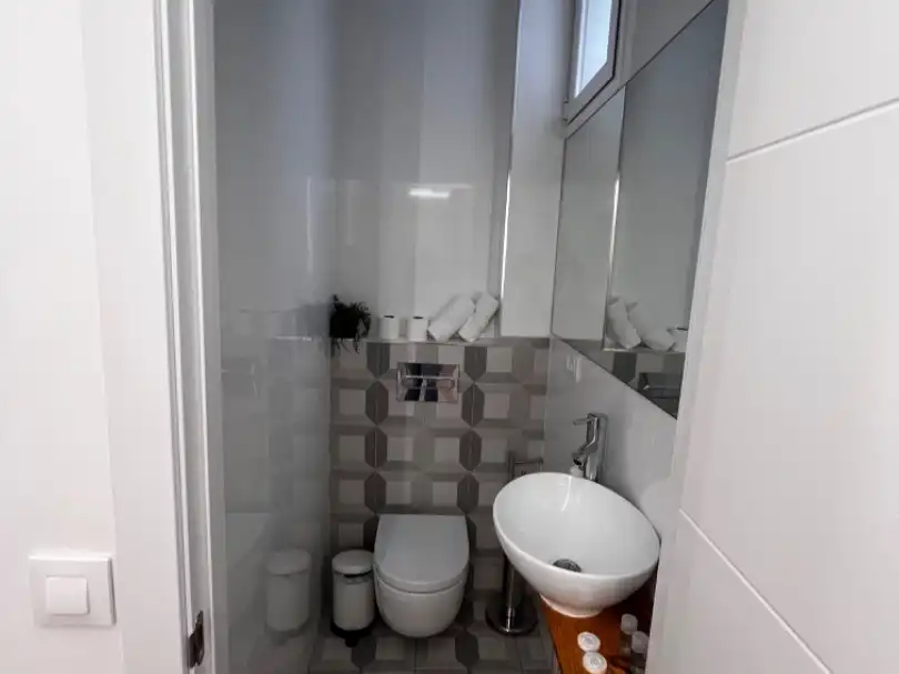 Flat for sale in Nuñez de Arce 17, imagen 21