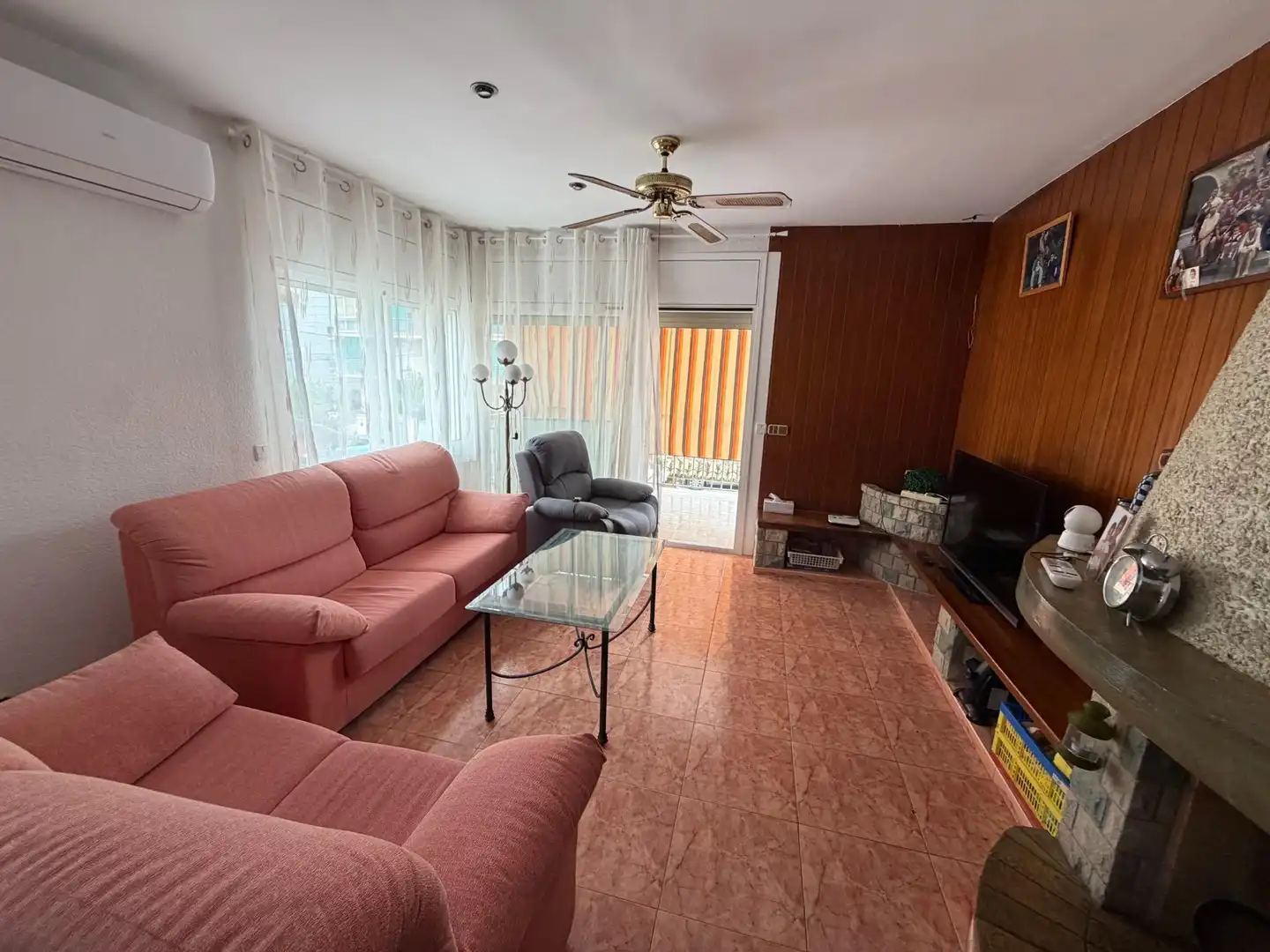 Casa a schiera in vendita a Avenida ALEMANYA, imagen 3