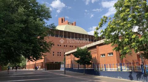 Photo 5 of Flat for sale in San Nicasio, Leganés