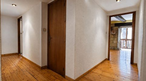 Foto 5 de Piso en venta en Corro San Pedro, 7, Comillas (Cantabria), Cantabria