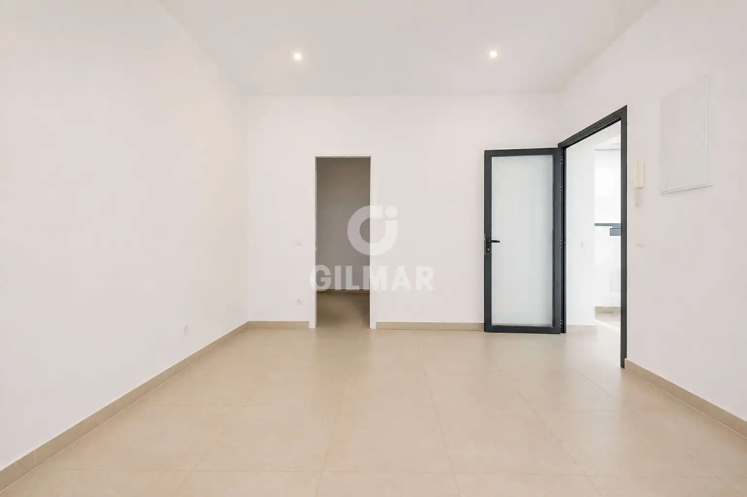 Houses for sale in San Fernando  with Heating
