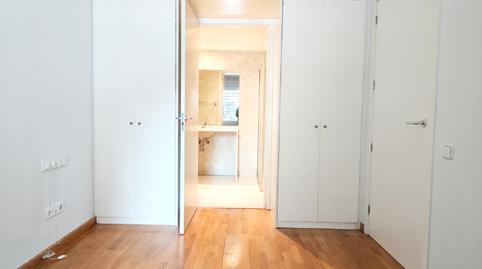 Foto 4 de Apartament de lloguer a Carrer del Col·legi, 41, Barri del Centre, Barcelona
