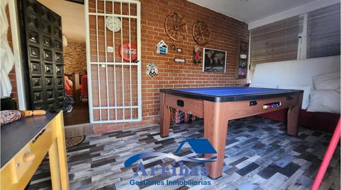 Photo 5 of Country house for sale in Almorox, Toledo