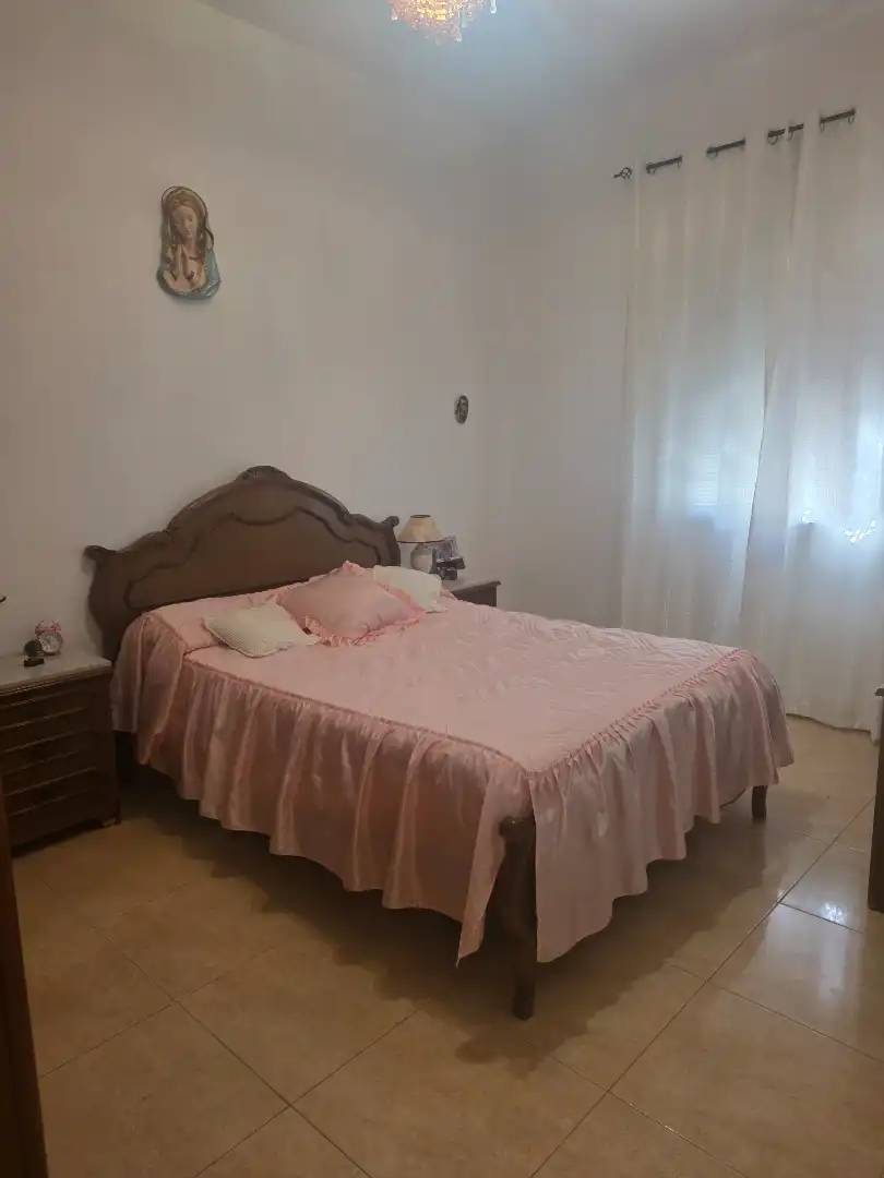 Houses for sale in Calle Jerusalén, Las Torres - Constelaciones