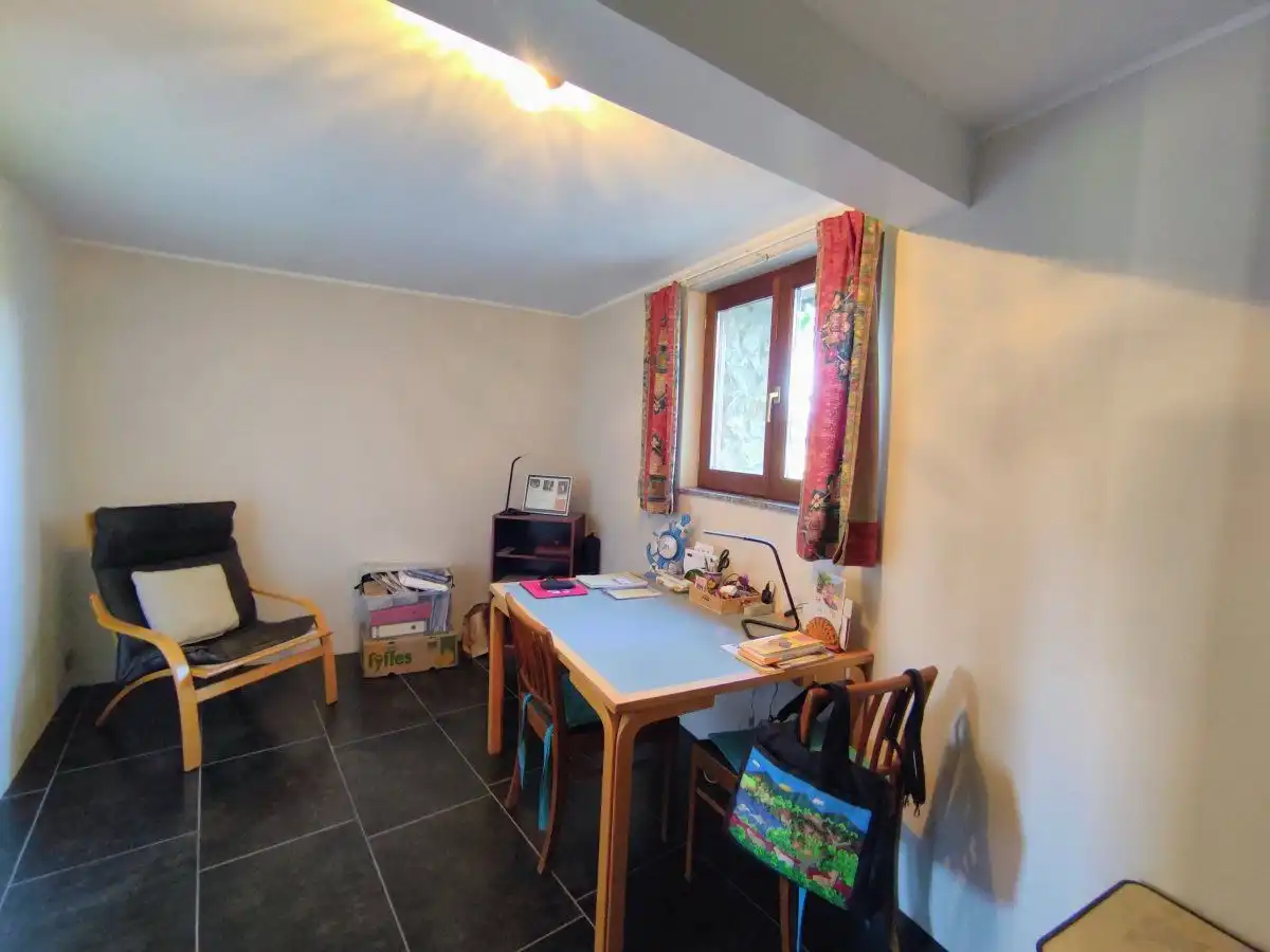 Houses for sale in Graus  with Private garden, Storage room and Sauna