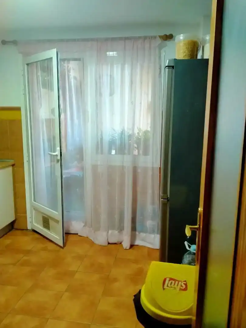 Terraza de Casa o chalet en venta en Malagón