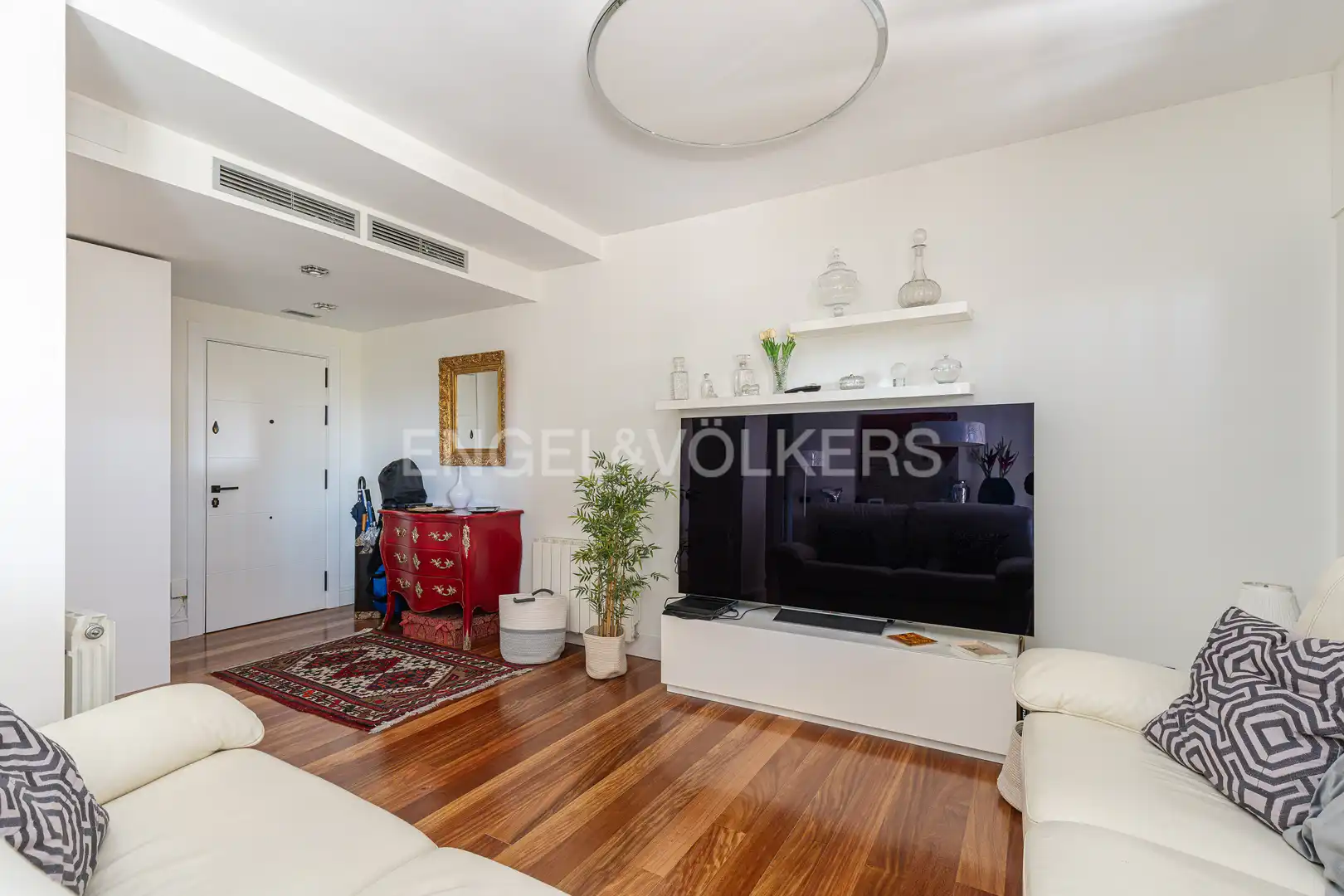 Piso en venta en Calle Julio Palacios, La Paz