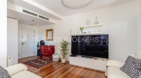 Foto 5 de Apartamento en venta en Calle Julio Palacios, La Paz, Madrid