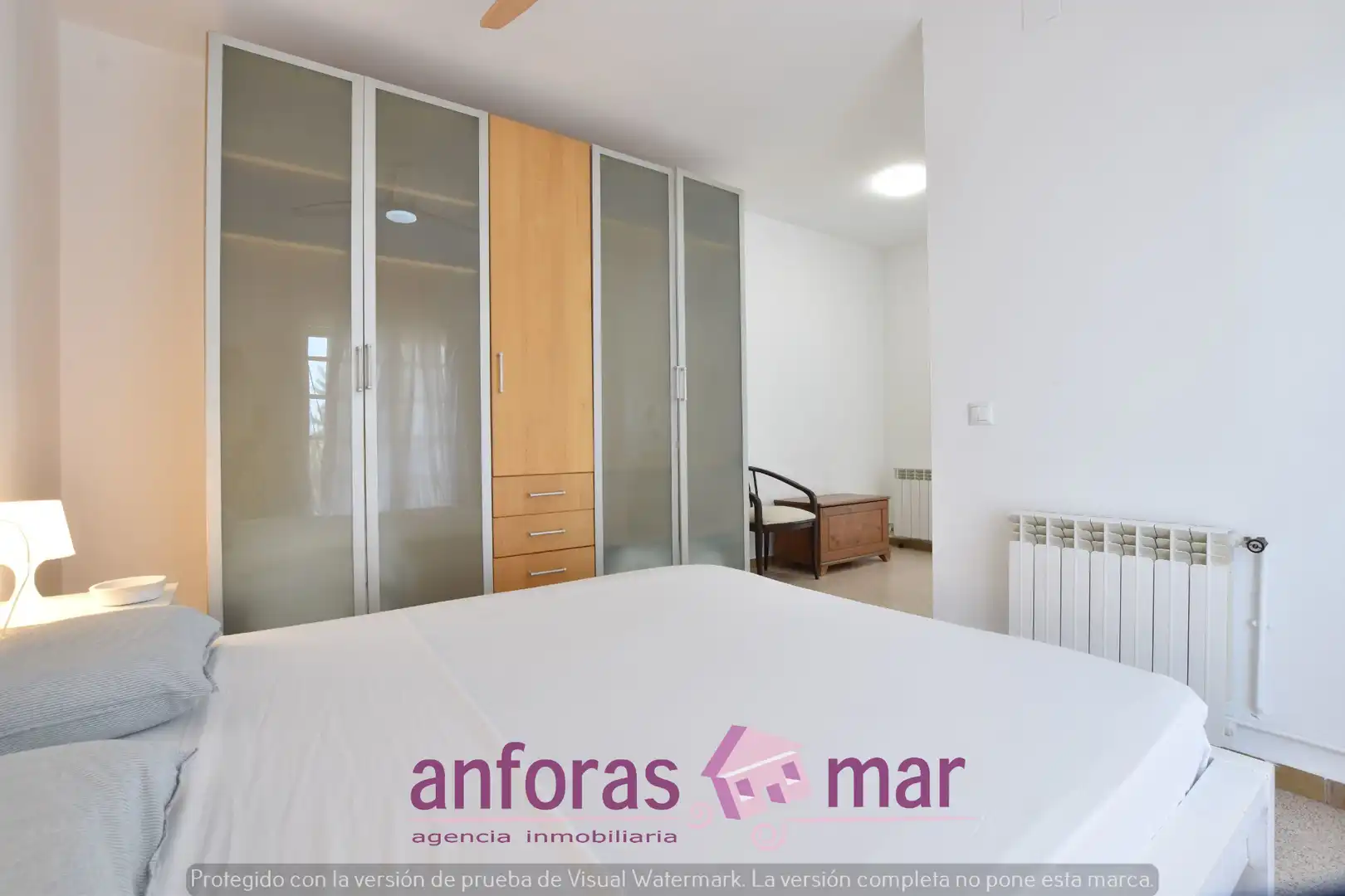 Casa amb terrassa en venda a Creixell, imagen 23