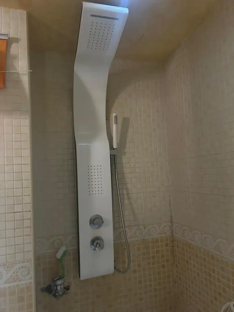 Apartamento en venta en Centro ciudad, imagen 33