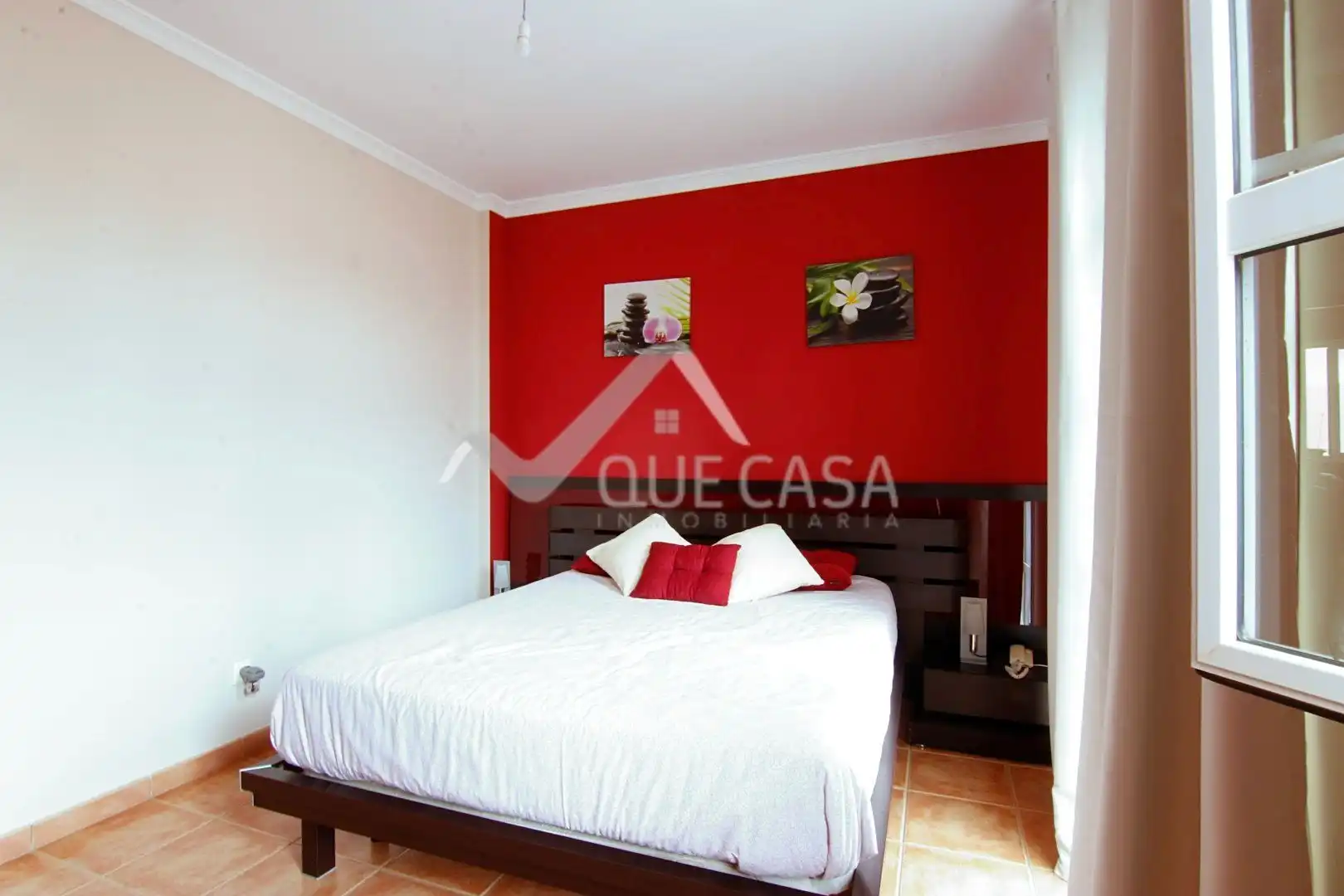 Habitación de Dúplex en venta en Santa Lucía de Tirajana con Jardín privado