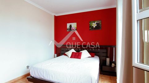 Foto 5 de Dúplex en venta en Sardina, Santa Lucía de Tirajana