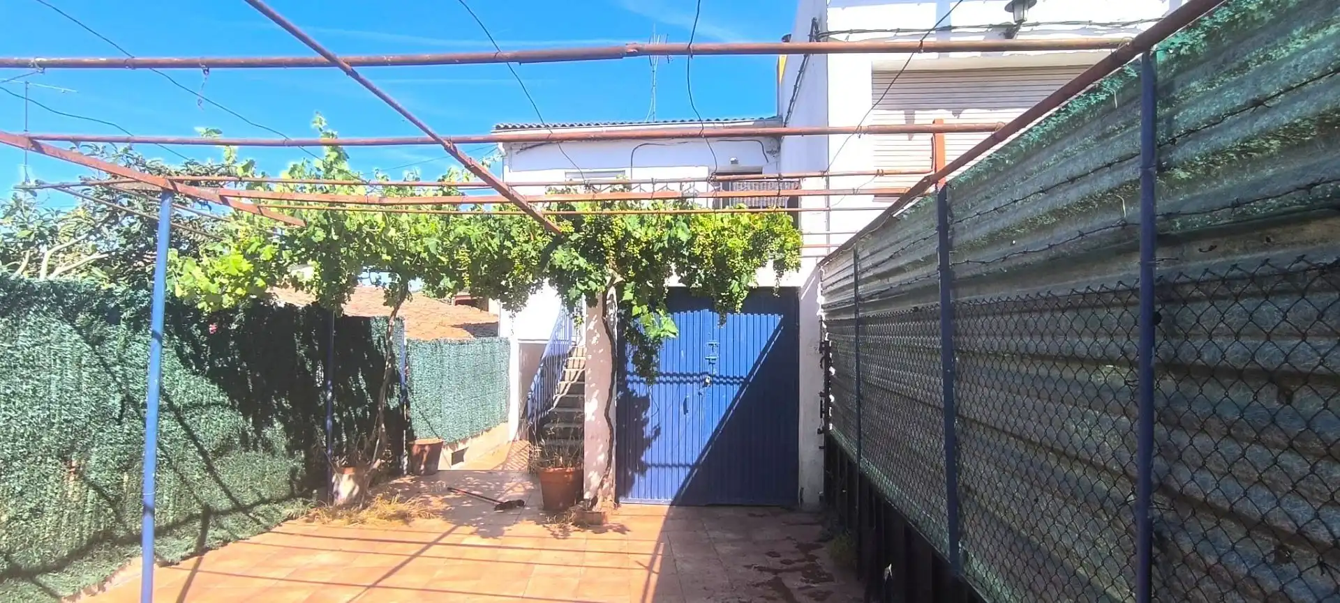 Terreni e lotti in vendita a Albelda de Iregua, imagen 20