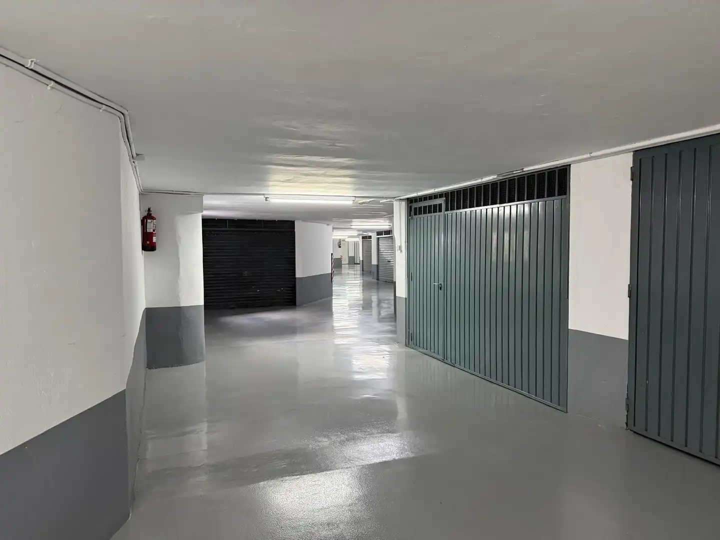Individual for sale in Polonia etxeberria, imagen 6