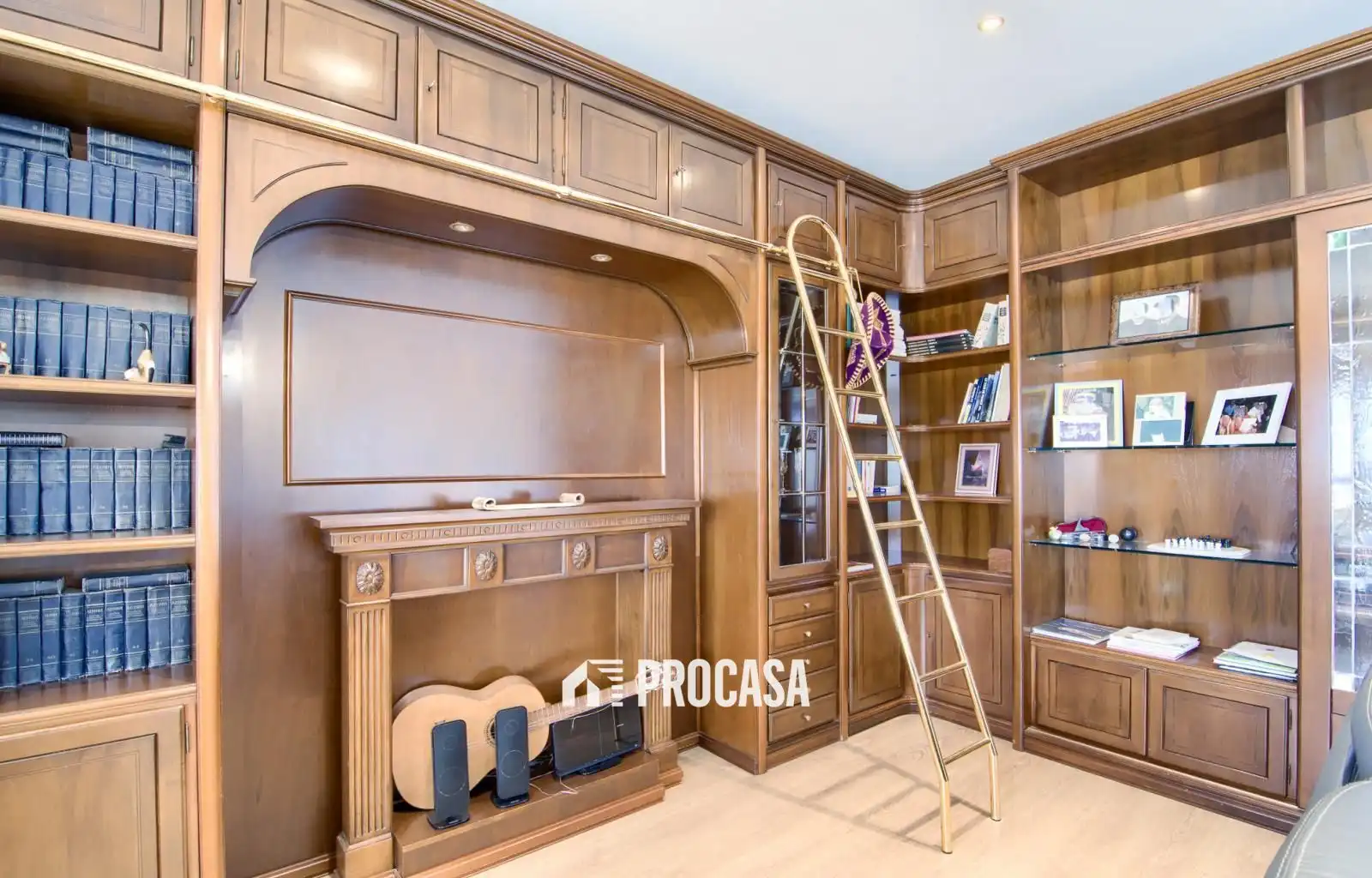 Villa avec piscine à vendre à Muntanyeta, imagen 33
