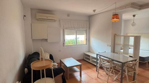 Foto 3 de Pis en venda a Lluminetes, Barcelona