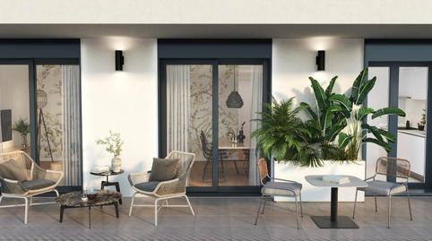 Photo 4 from new construction home in Flat for sale in Carrer D'ausiàs March, 2, Martorell, Barcelona