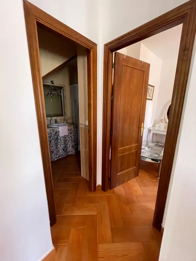 Bany de Casa o xalet en venda en Puerto Real amb Terrassa i Traster