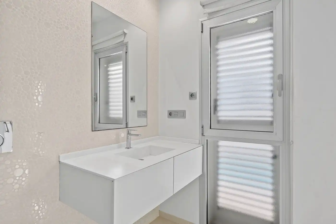 Villa avec piscine à vendre à Ciudad Quesada, imagen 16