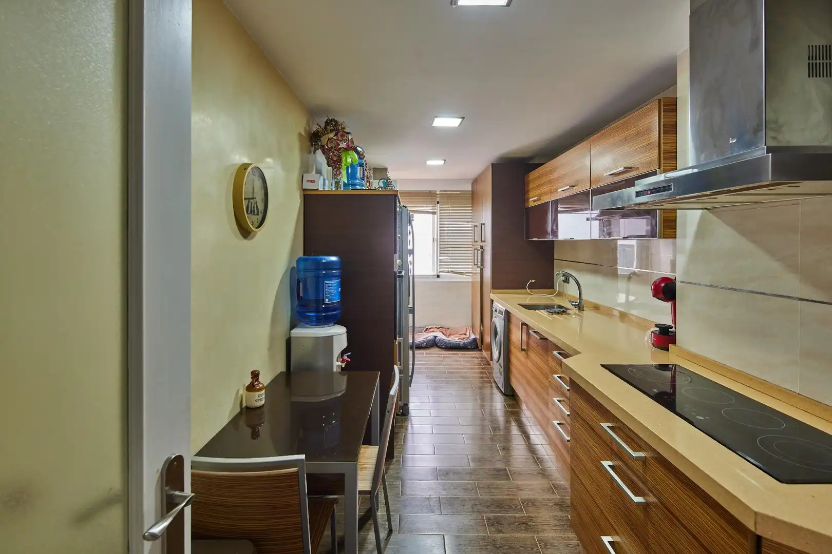 Appartement avec terrasse à vendre à Camposoto, imagen 4