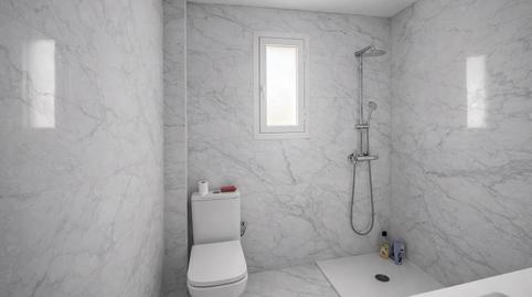 Photo 2 of Flat for sale in Son Roca,  Palma de Mallorca